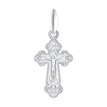 Подвеска 94120029