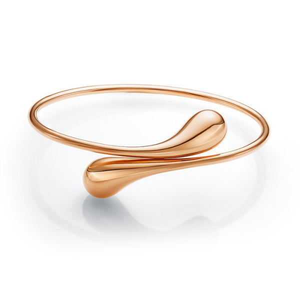 Браслет 070403