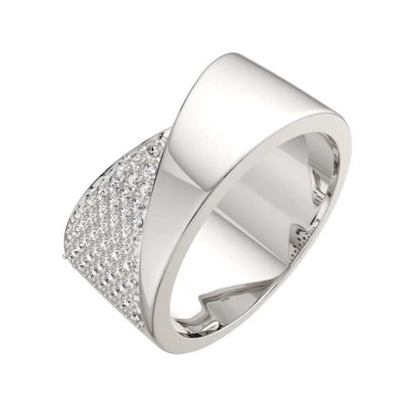 Кольцо 0210897.ZZ Кольцо 0210897.ZZ