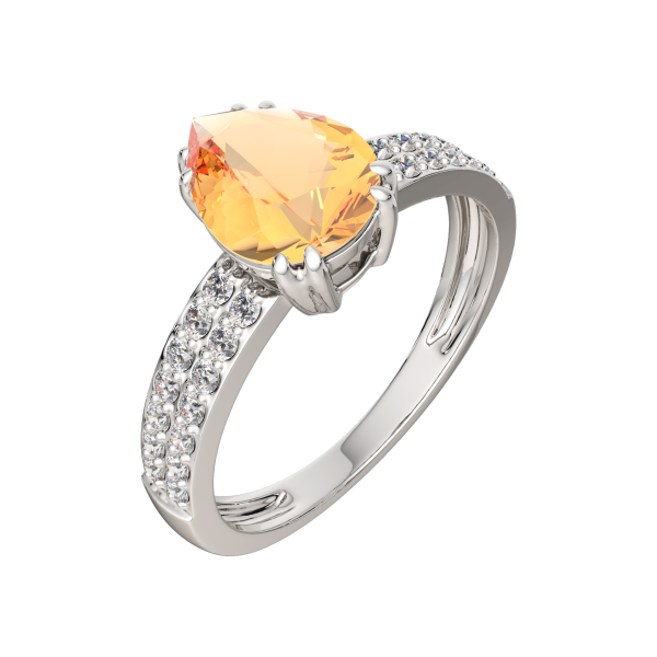 Кольцо 02S7068.ZZ