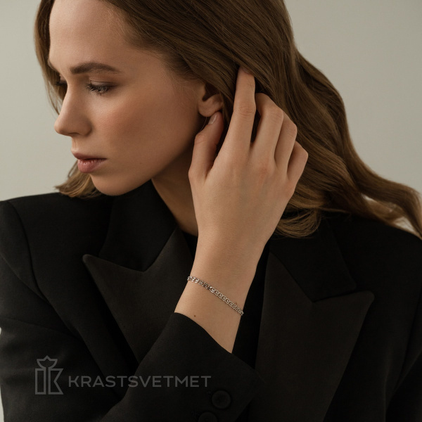 Браслет НБ 22-087Ю-3/0,6 Браслет НБ 22-087Ю-3/0,6