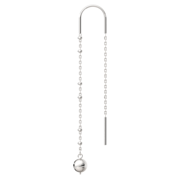 Серьги 0390087.ZZ Серьги 0390087.ZZ