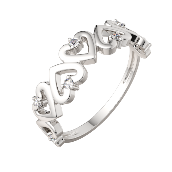 Кольцо 0210893.ZZ Кольцо 0210893.ZZ