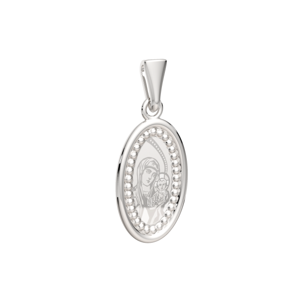 Подвеска 0402002.14.REL