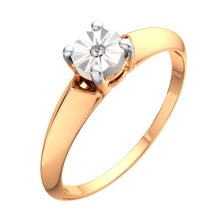 Кольцо 2D00187.14K.B.ZZ Кольцо 2D00187.14K.B.ZZ