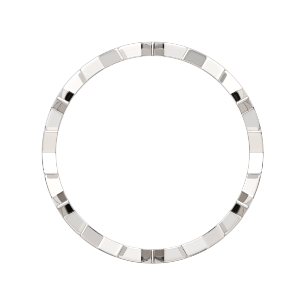 Кольцо 0200132.ZZ Кольцо 0200132.ZZ