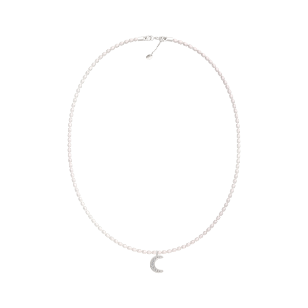 Колье 0530013.ZZ Колье 0530013.ZZ