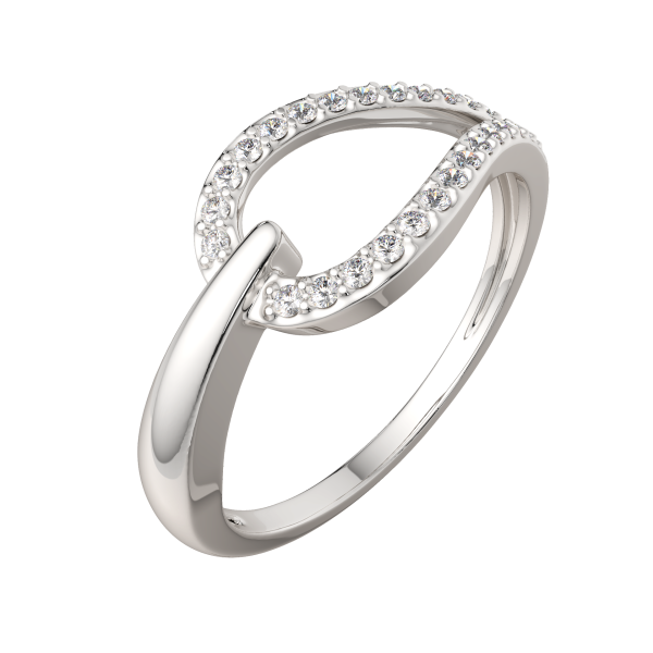 Кольцо 0210450.ZZ