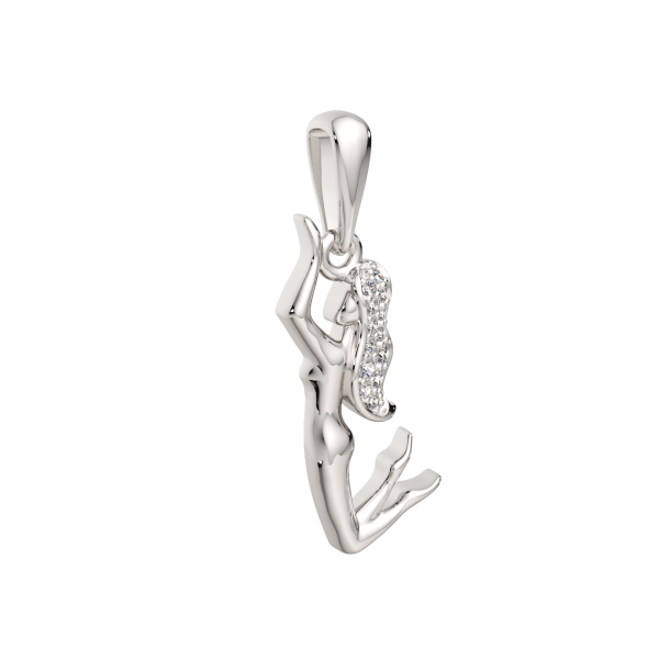 Подвеска 0440436.ZZ