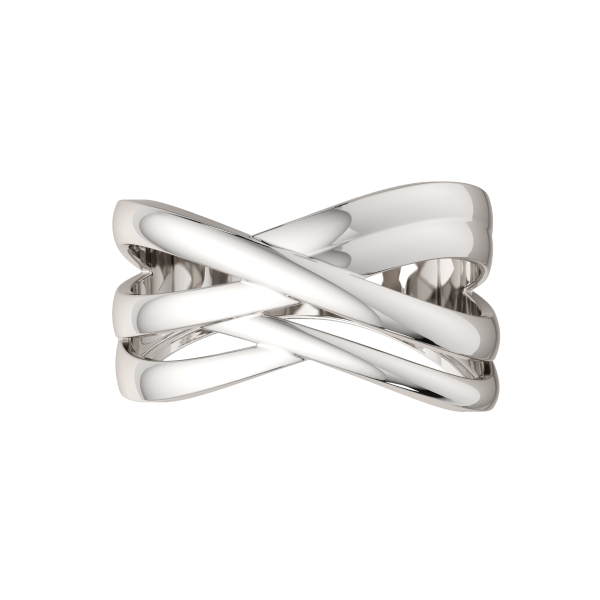 Кольцо 0200178.ZZ