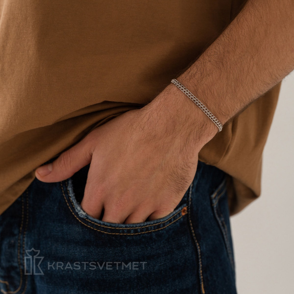 Браслет НБ 22-320Ю-3/0,7 Браслет НБ 22-320Ю-3/0,7