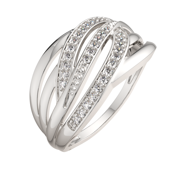 Кольцо 0210427.ZZ Кольцо 0210427.ZZ