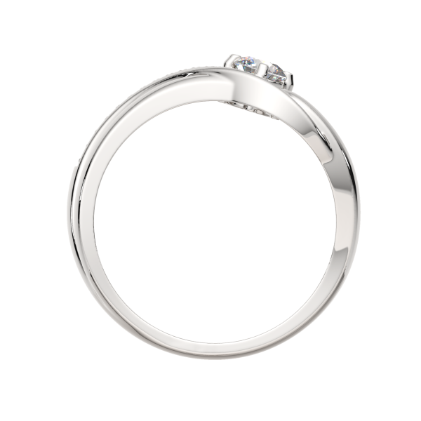 Кольцо 0210410.ZZ