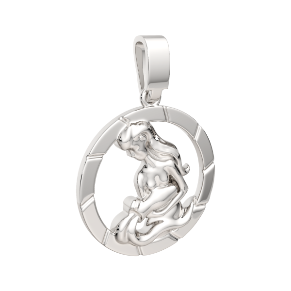 Подвеска 0430366.ZZ Подвеска 0430366.ZZ