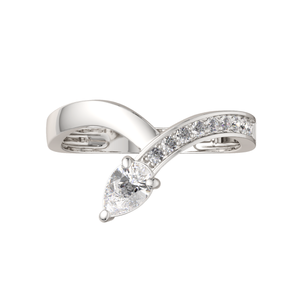 Кольцо 0210851.ZZ