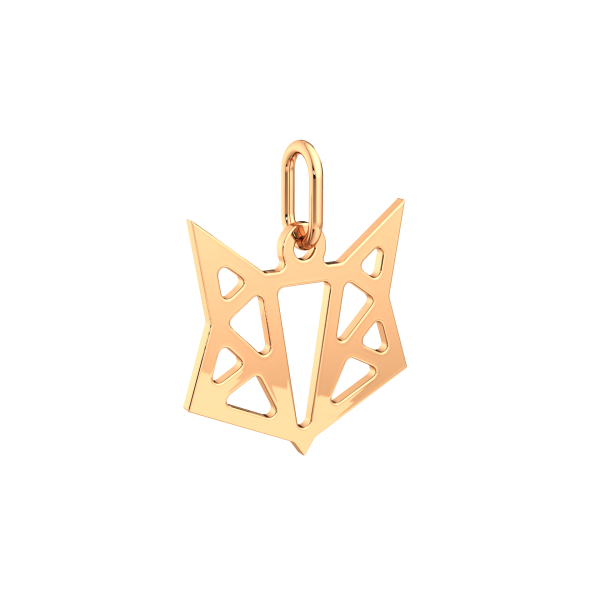 Подвеска 400063.14K.R Подвеска 400063.14K.R