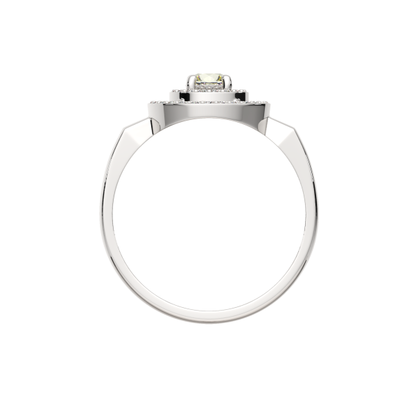 Кольцо 02101882.ZZ