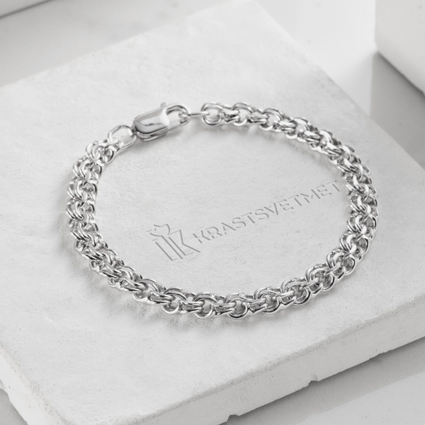 Браслет НБ 22-052Ю-3/0,9