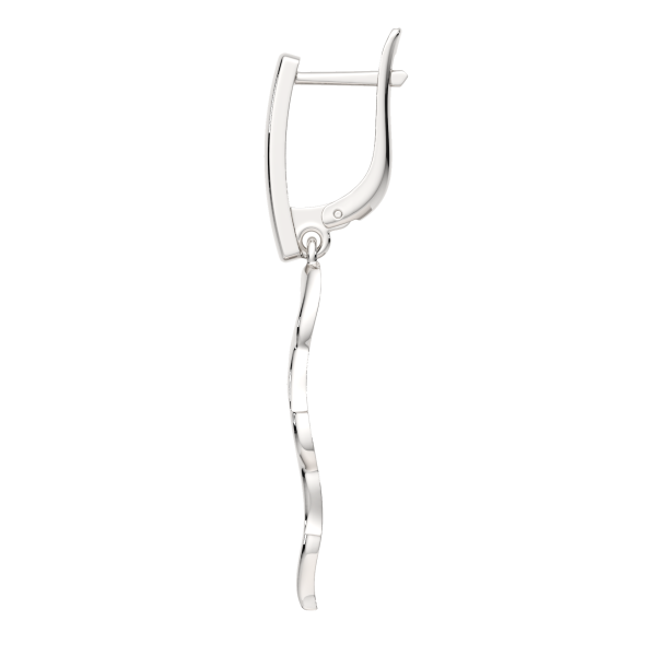 Серьги 0300207.ZZ Серьги 0300207.ZZ