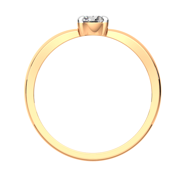 Кольцо 2101500.14K.R.ZZ Кольцо 2101500.14K.R.ZZ