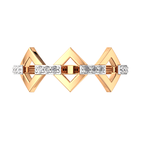 Кольцо 2101520.14K.R.ZZ