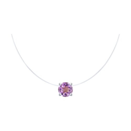 Колье 92070054 Колье 92070054