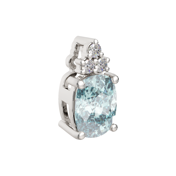 Подвеска 0440219