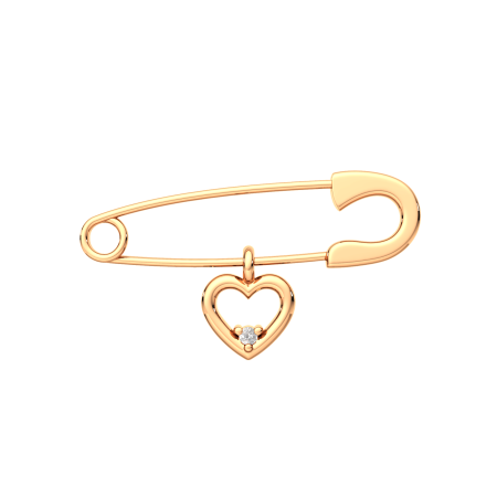 Булавка 940010