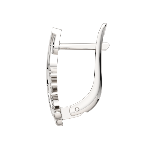 Серьги 0310985.ZZ Серьги 0310985.ZZ