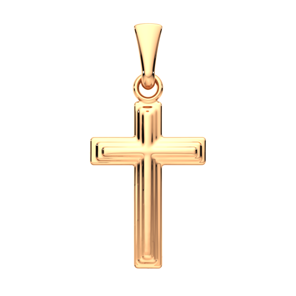 Подвеска 410028.14K.R.REL Подвеска 410028.14K.R.REL