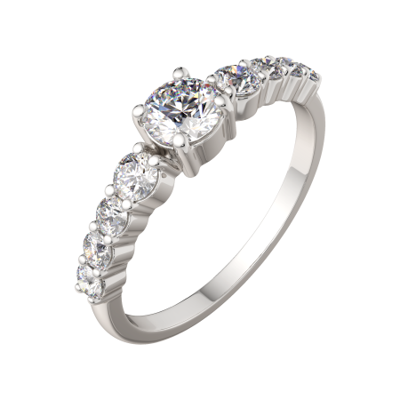 Кольцо 02101022.ZZ Кольцо 02101022.ZZ