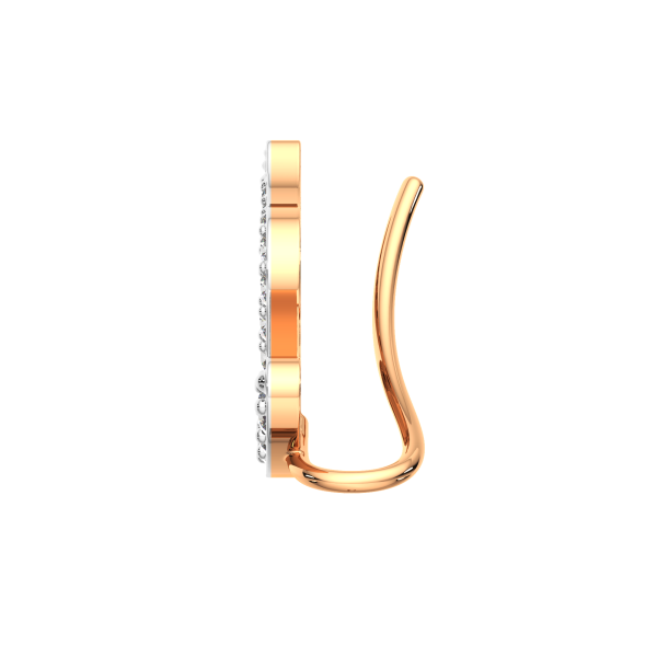 Серьги 3101424.14K.R.ZZ Серьги 3101424.14K.R.ZZ