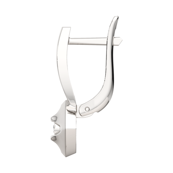 Серьги 03D0063.ZZ Серьги 03D0063.ZZ