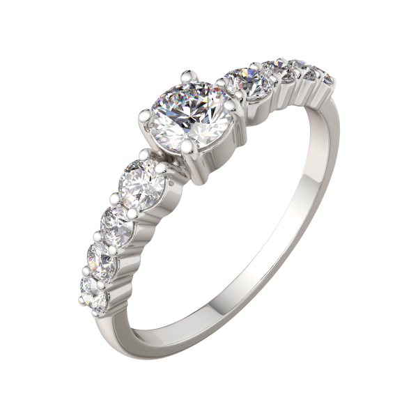 Кольцо 02101022.ZZ Кольцо 02101022.ZZ