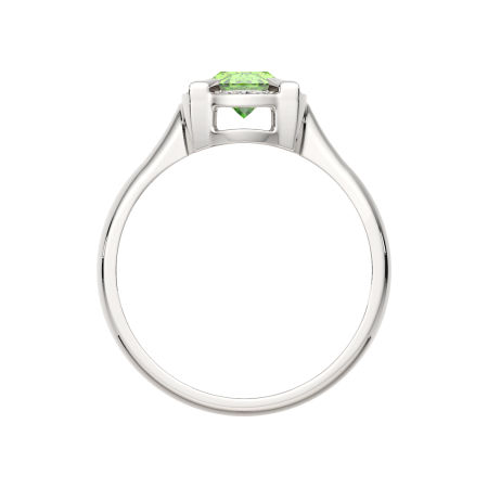 Кольцо 02S80103.ZZ