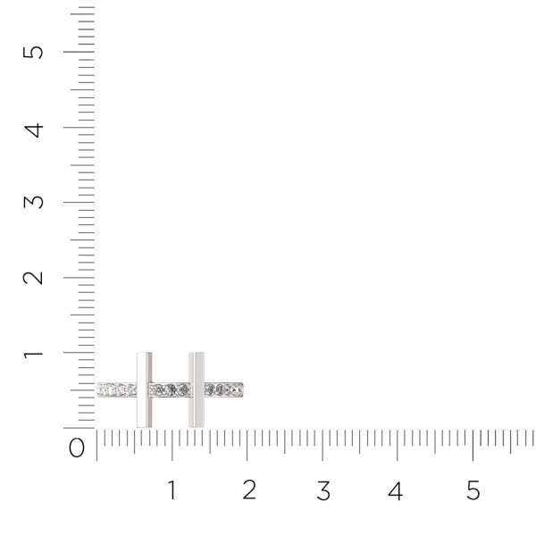 Кольцо 0210744.ZZ Кольцо 0210744.ZZ
