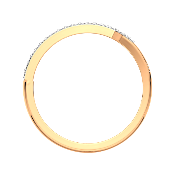 Кольцо 2101099.14K.R.ZZ Кольцо 2101099.14K.R.ZZ