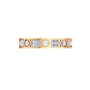 Кольцо 2101879.14K.R.ZZ