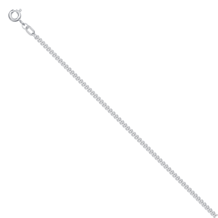 Браслет НБ 22-200Ю-3/0,3