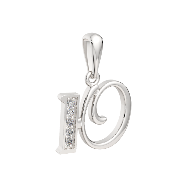 Подвеска 0440699.ZZ