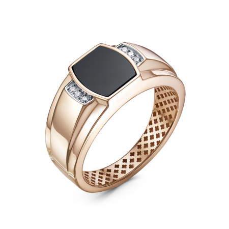 Кольцо 040020 Кольцо 040020