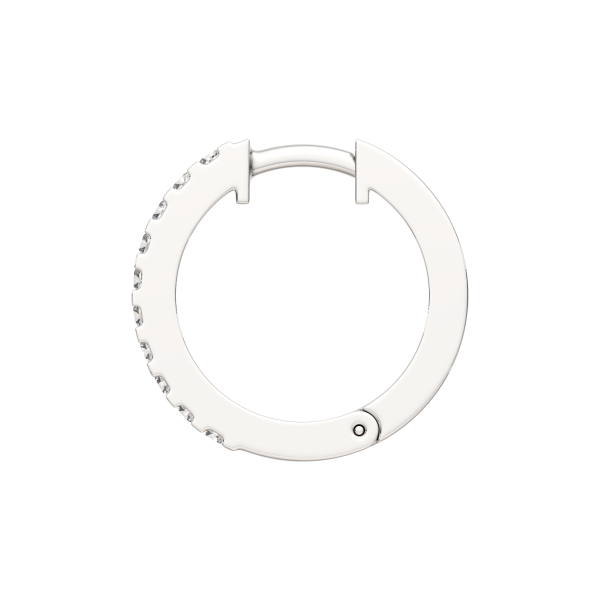 Серьги 03101415.ZZ