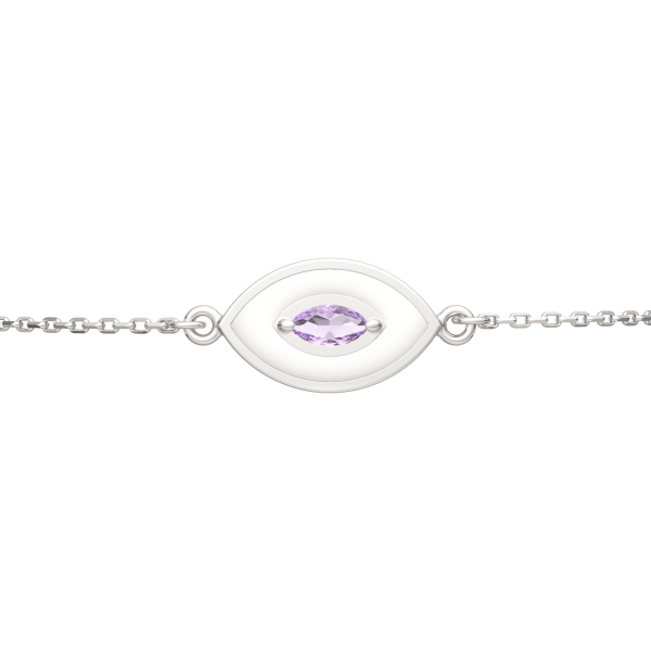 Браслет 06S60129.ZZ Браслет 06S60129.ZZ