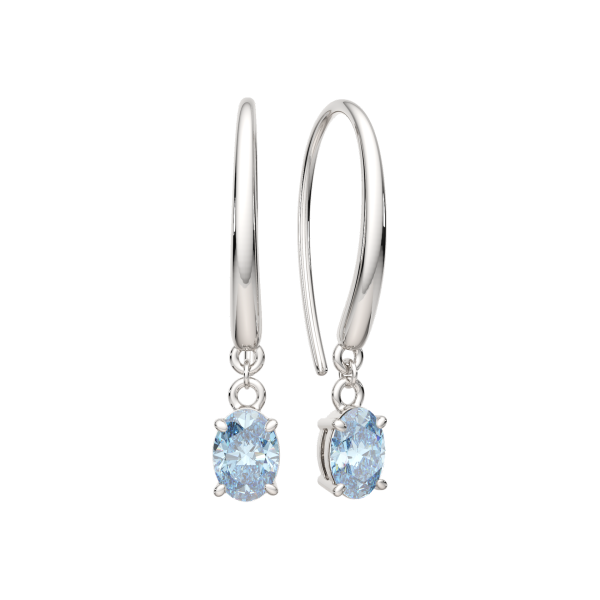 Серьги 03S40132.ZZ Серьги 03S40132.ZZ
