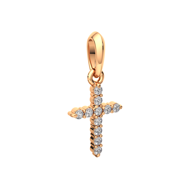 Подвеска 4D00138.14K.R.ZZ