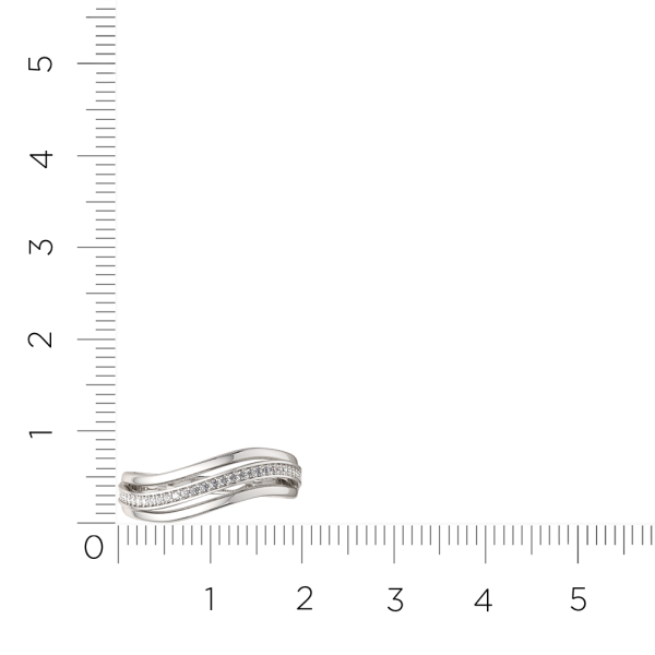Кольцо 0210708.ZZ Кольцо 0210708.ZZ
