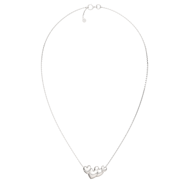 Колье 0540206.ZZ Колье 0540206.ZZ