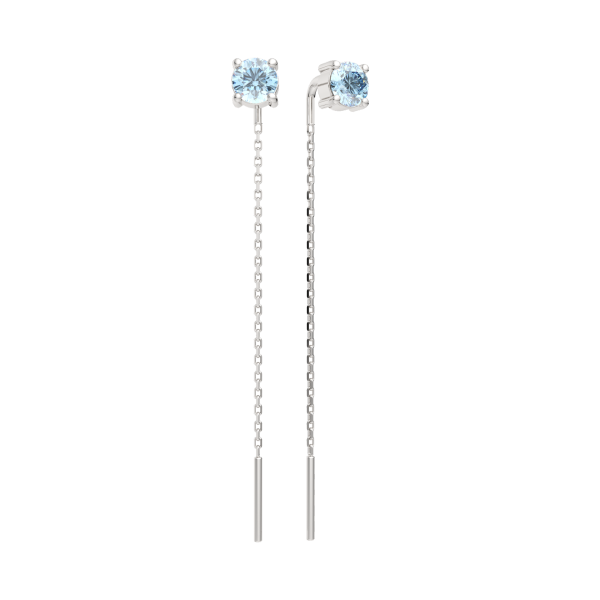 Серьги 03S40145.ZZ Серьги 03S40145.ZZ