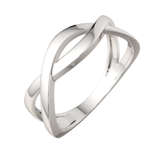 Кольцо 0200138.ZZ Кольцо 0200138.ZZ