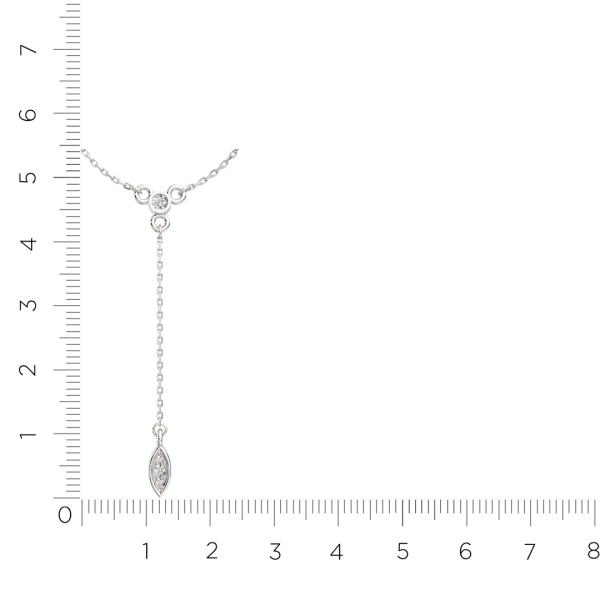 Колье 0550107.ZZ Колье 0550107.ZZ